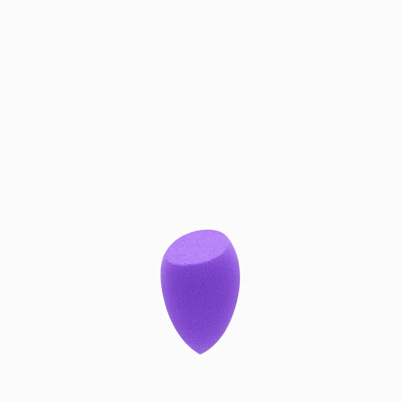 Nicka K New York Airbrush Blending Sponge – 1 Pc - Image 4