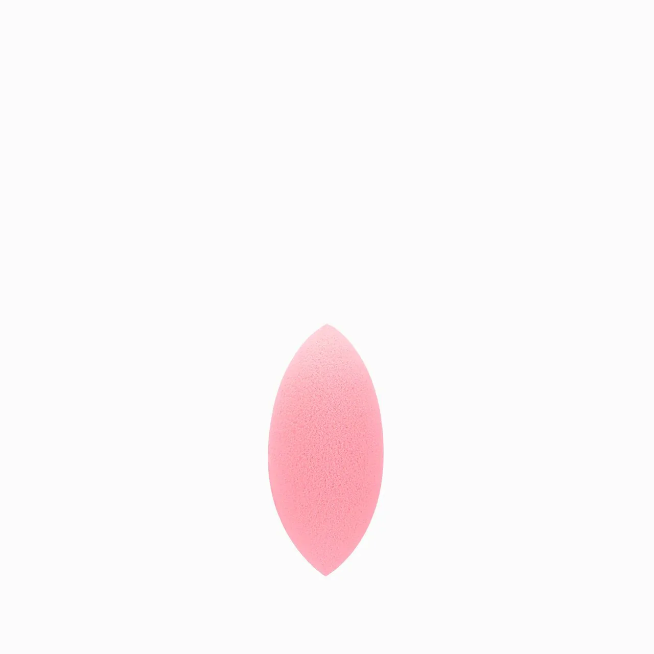 Nicka K New York Airbrush Blending Sponge – 1 Pc - Image 6