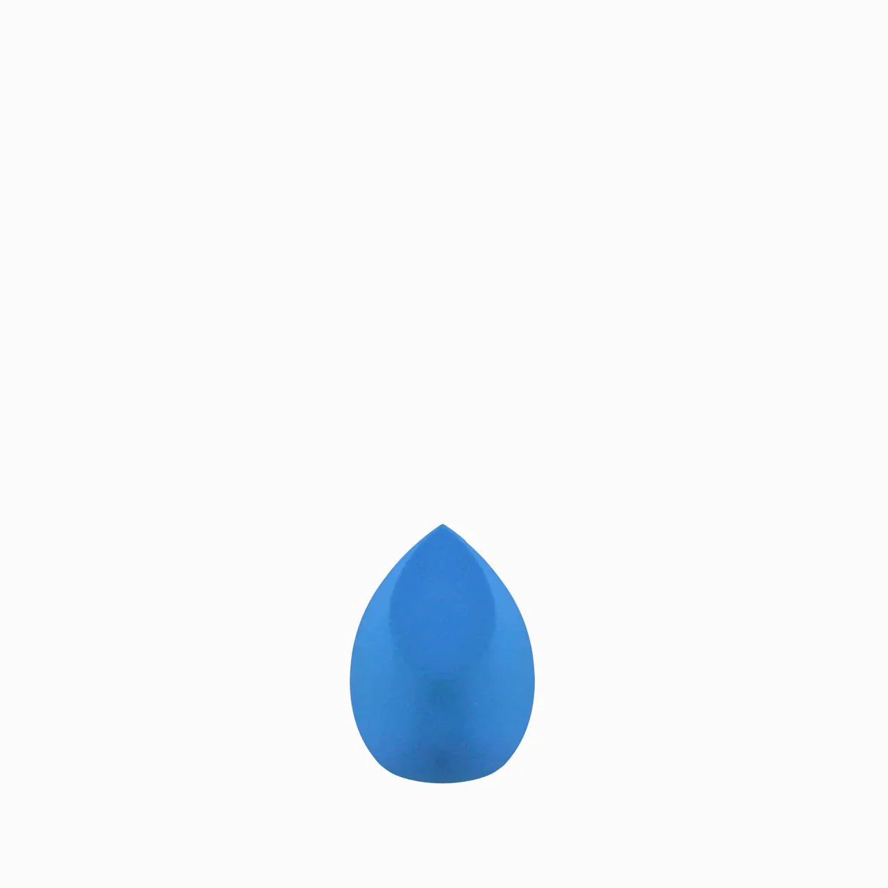 Nicka K New York Airbrush Blending Sponge – 1 Pc - Image 9