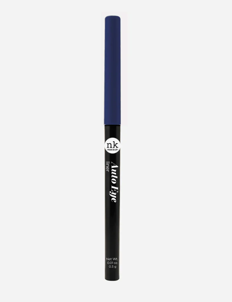 Nicka K New York Auto Eye Liner - 1g - Image 13