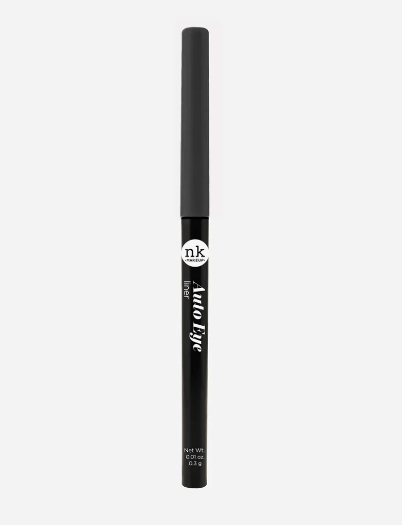 Nicka K New York Auto Eye Liner - 1g - Image 14
