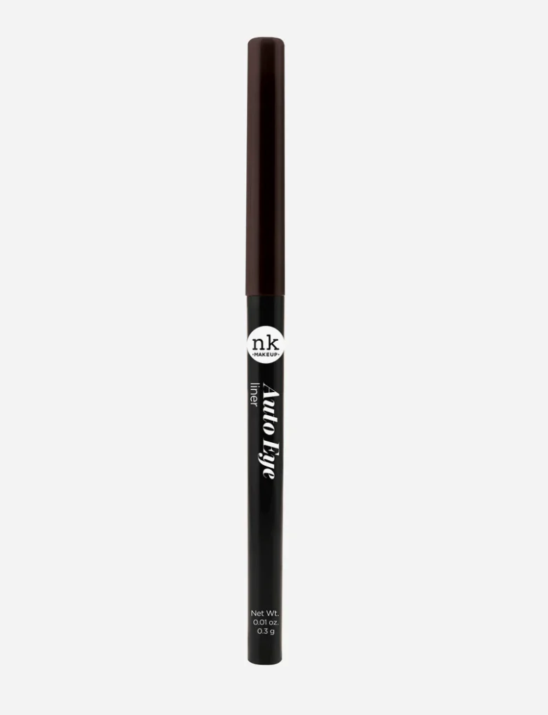 Nicka K New York Auto Eye Liner - 1g - Image 3