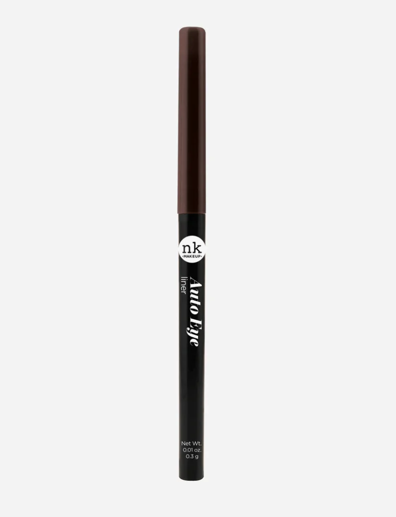 Nicka K New York Auto Eye Liner - 1g - Image 4