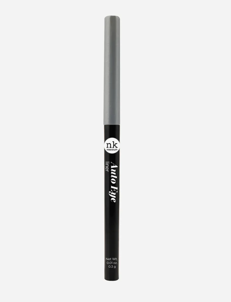 Nicka K New York Auto Eye Liner - 1g - Image 6