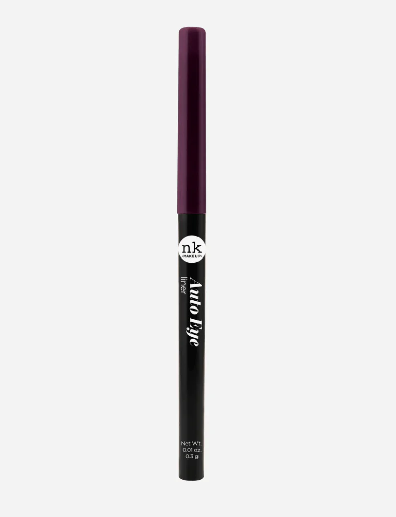 Nicka K New York Auto Eye Liner - 1g - Image 8