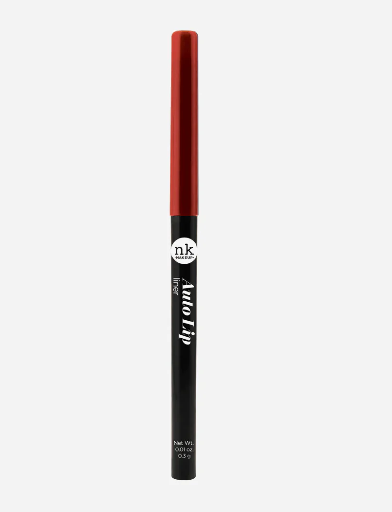 Nicka K New York Auto Lip Pencil - 0.3g - Image 10