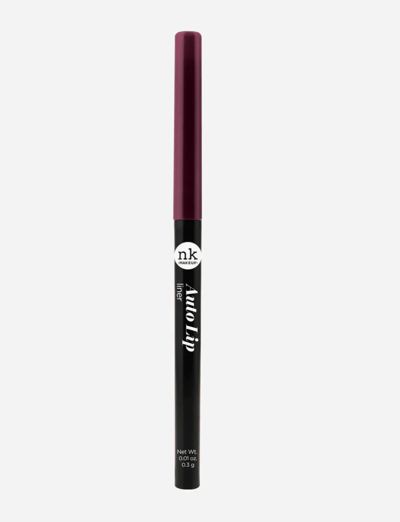 Nicka K New York Auto Lip Pencil - 0.3g - Image 2
