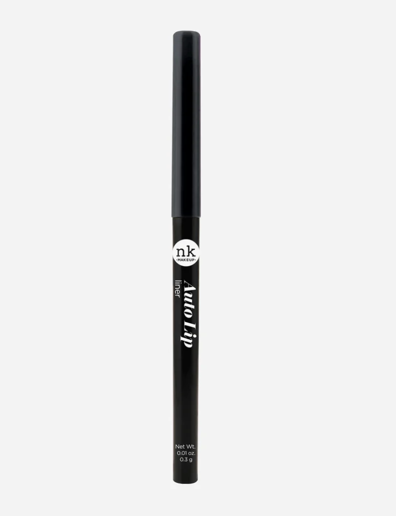 Nicka K New York Auto Lip Pencil - 0.3g - Image 7