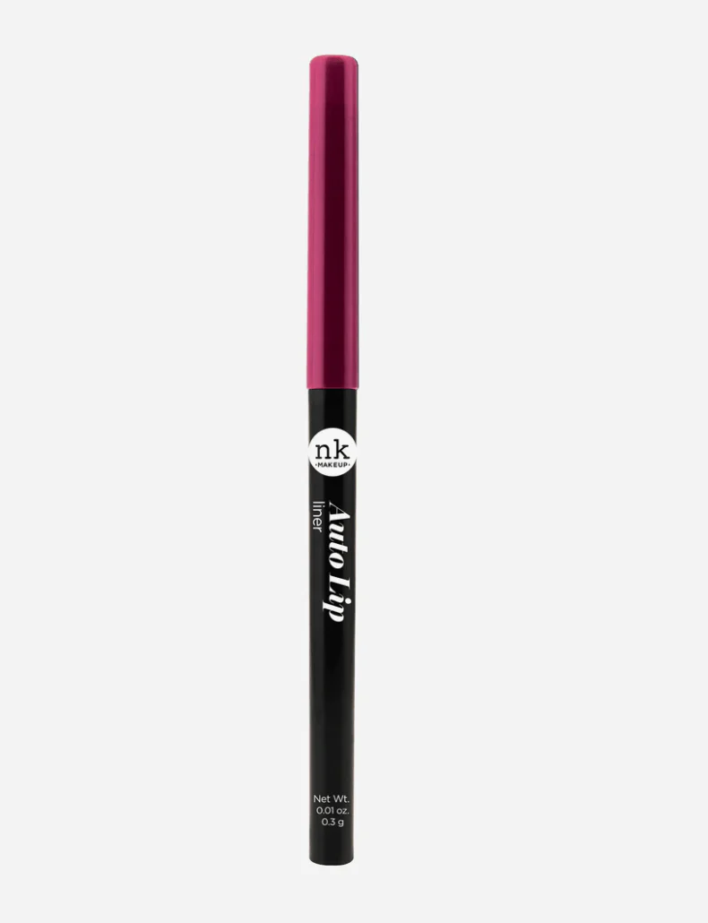 Nicka K New York Auto Lip Pencil - 0.3g - Image 8