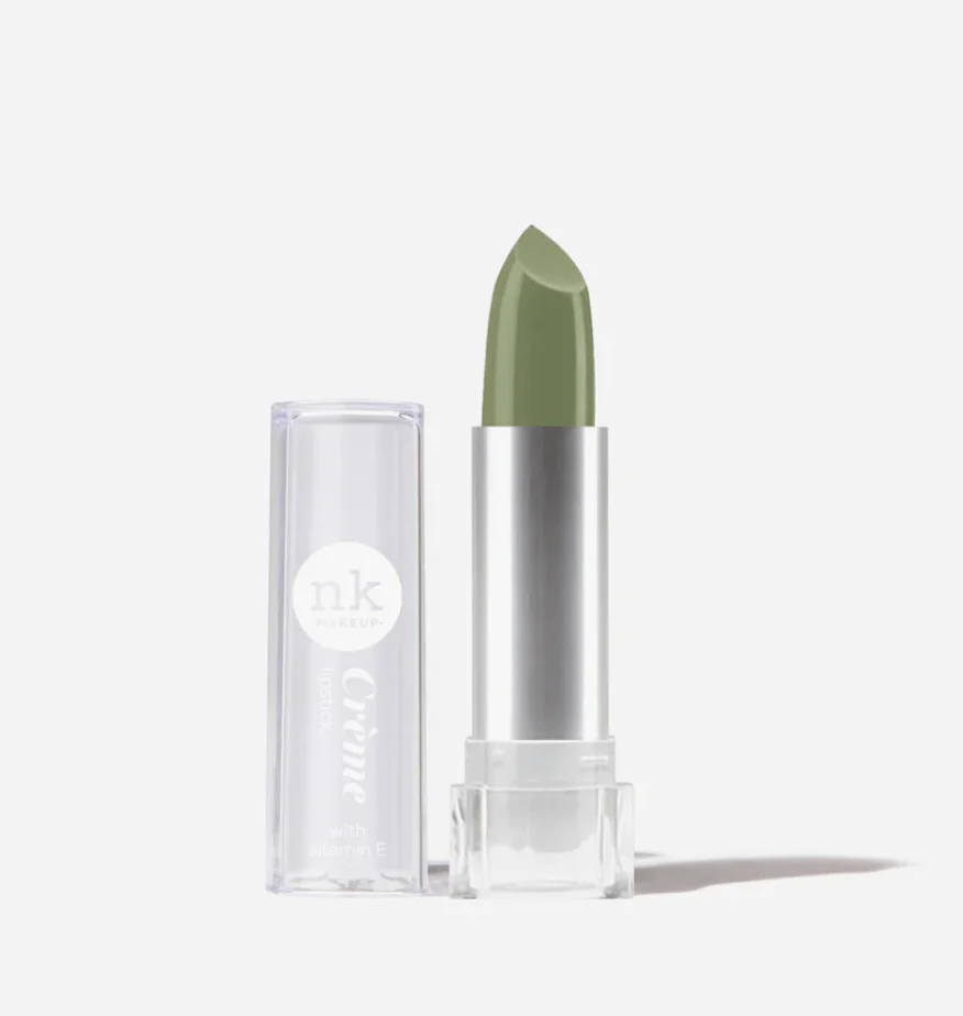 Nicka K New York Créme Lipstick – Moody & Bold Shades - Image 19