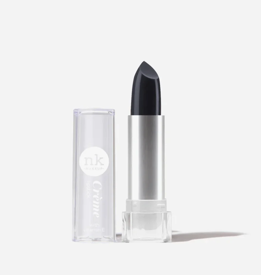 Nicka K New York Créme Lipstick – Moody & Bold Shades - Image 20