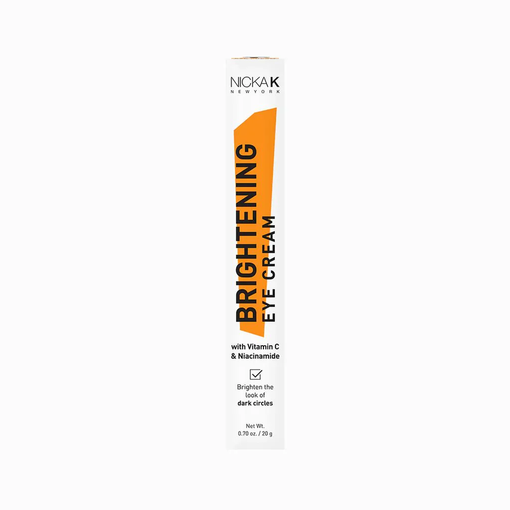 Nicka K New York Eye Cream โ 20 g - Image 4