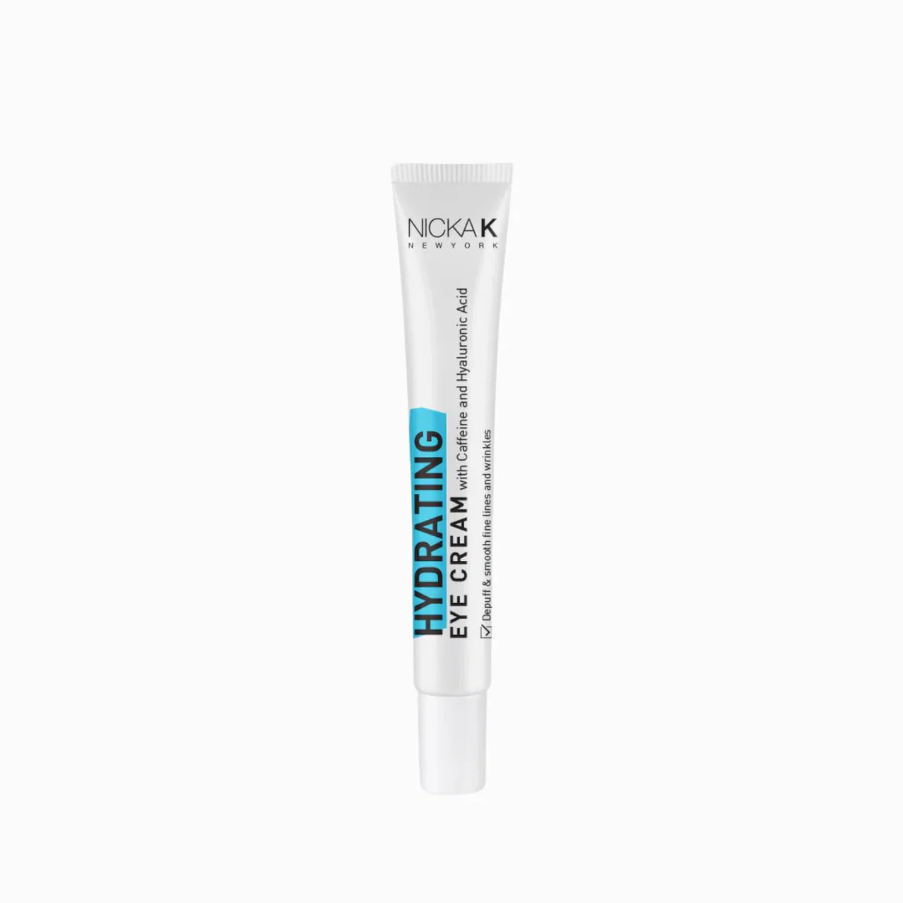 Nicka K New York Eye Cream โ 20 g - Image 6