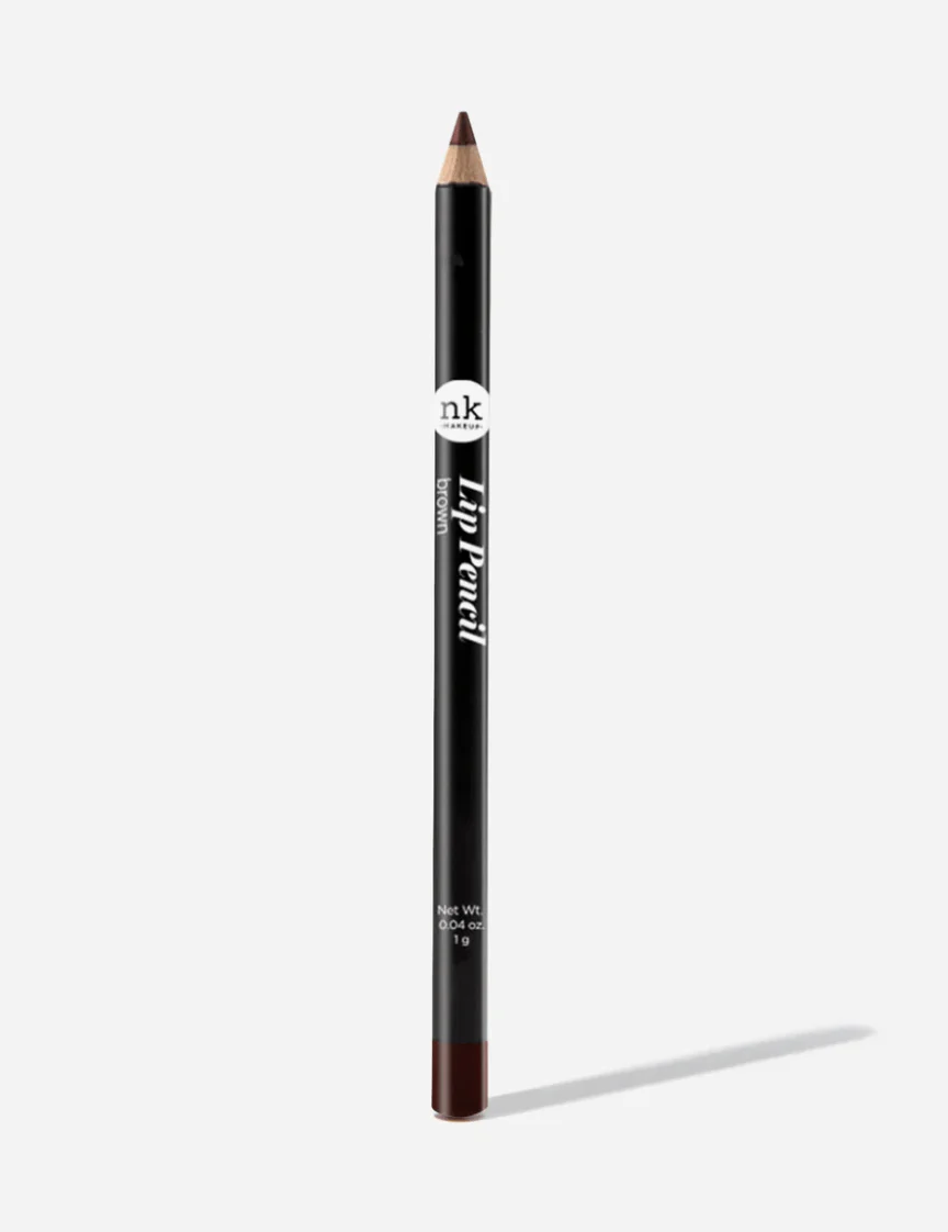 Nicka K New York Lip Pencil – 1g - Image 10