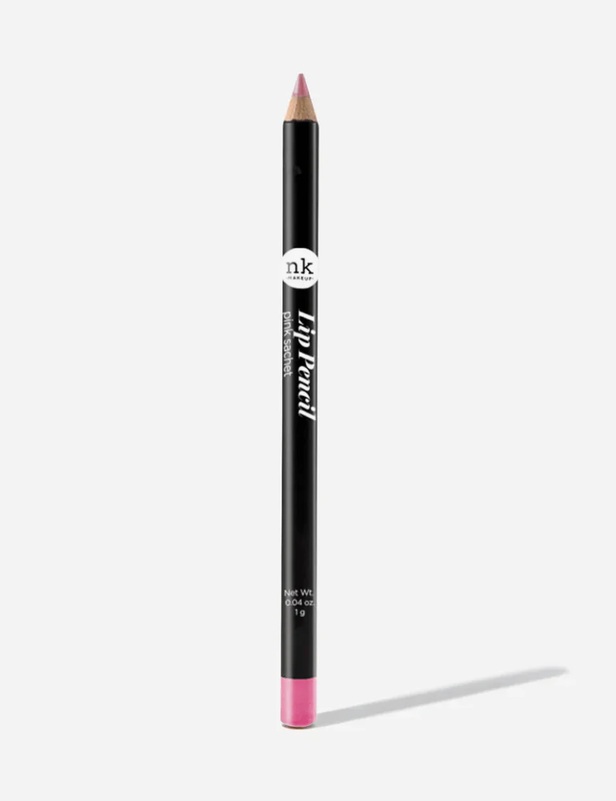 Nicka K New York Lip Pencil – 1g - Image 12