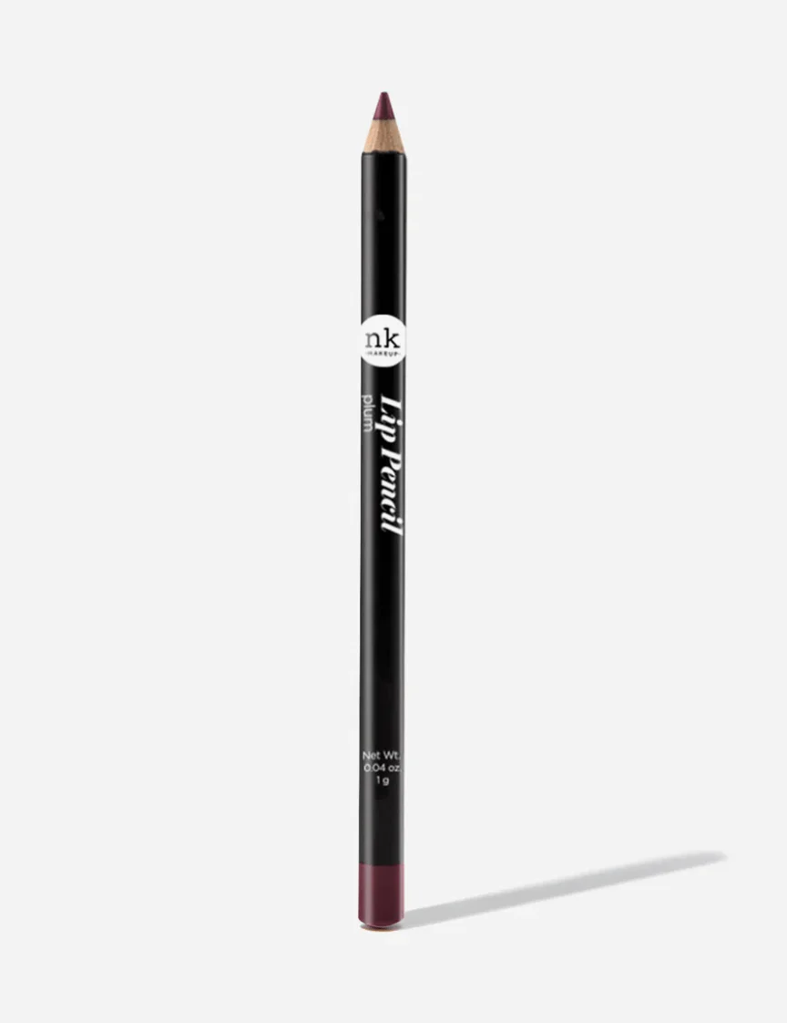 Nicka K New York Lip Pencil – 1g - Image 13