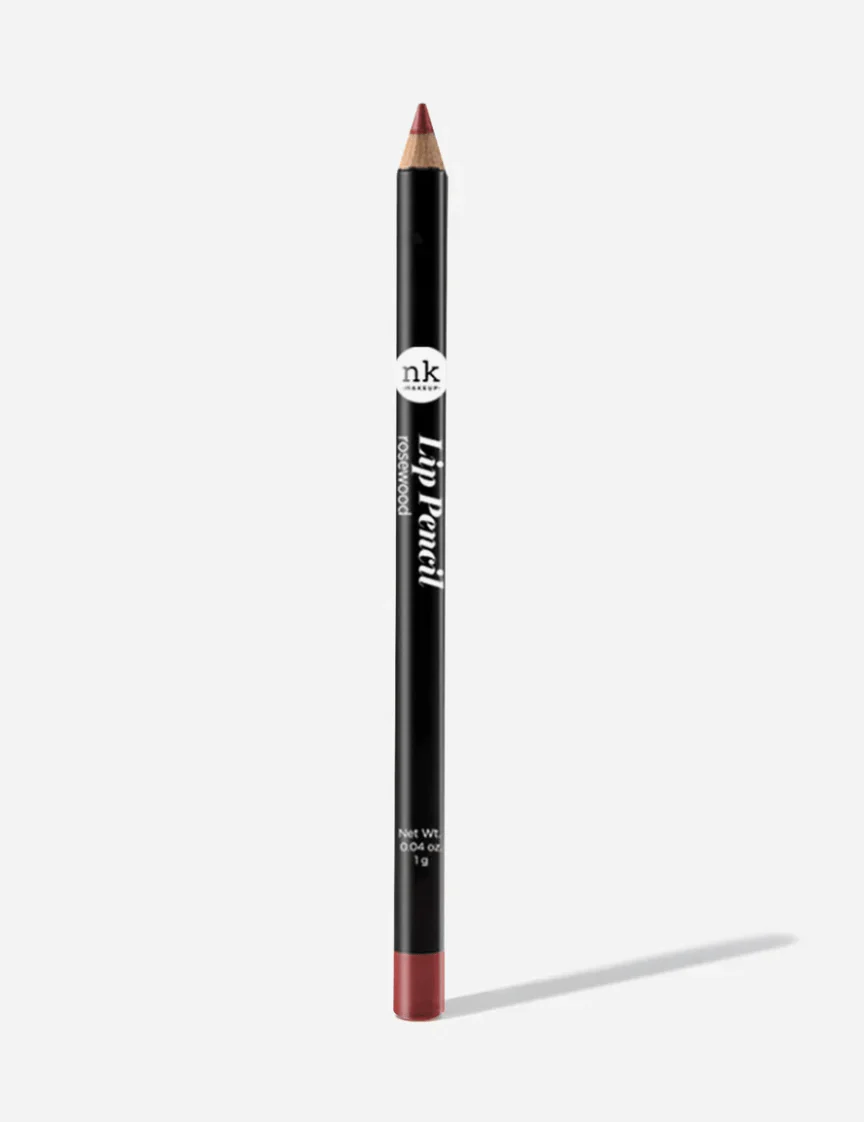 Nicka K New York Lip Pencil – 1g - Image 16