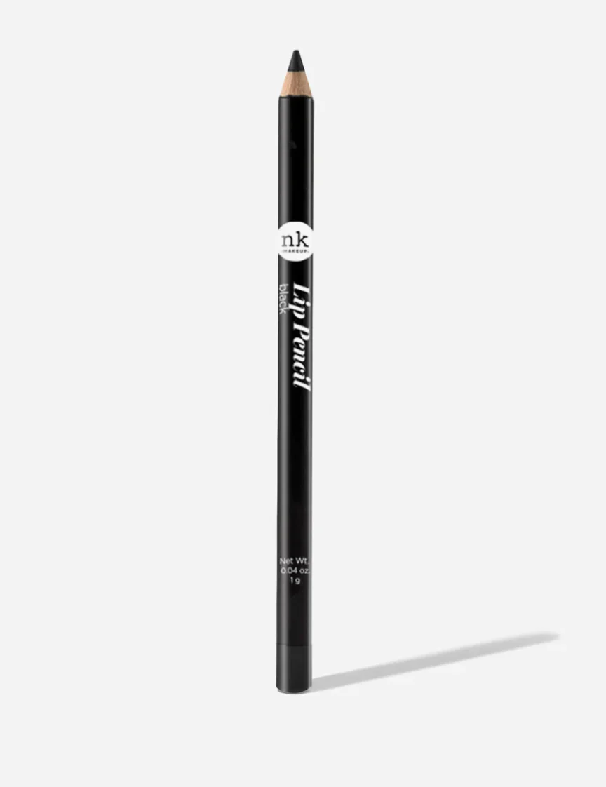Nicka K New York Lip Pencil – 1g - Image 2
