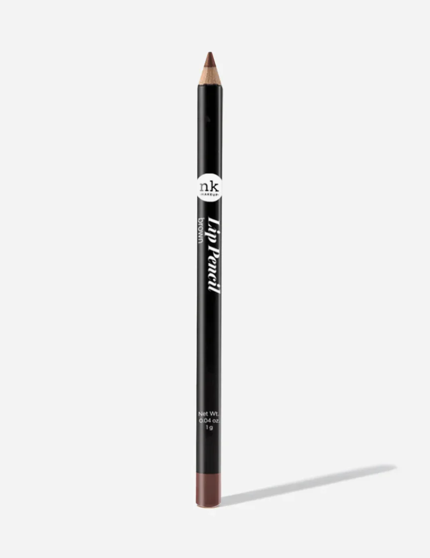 Nicka K New York Lip Pencil – 1g - Image 6