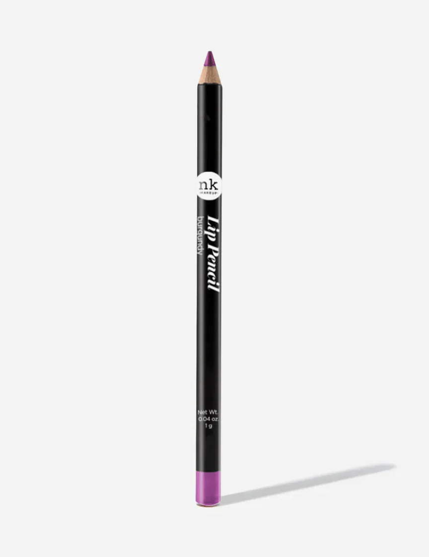 Nicka K New York Lip Pencil – 1g - Image 7