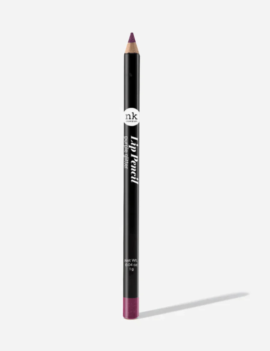 Nicka K New York Lip Pencil – 1g - Image 9