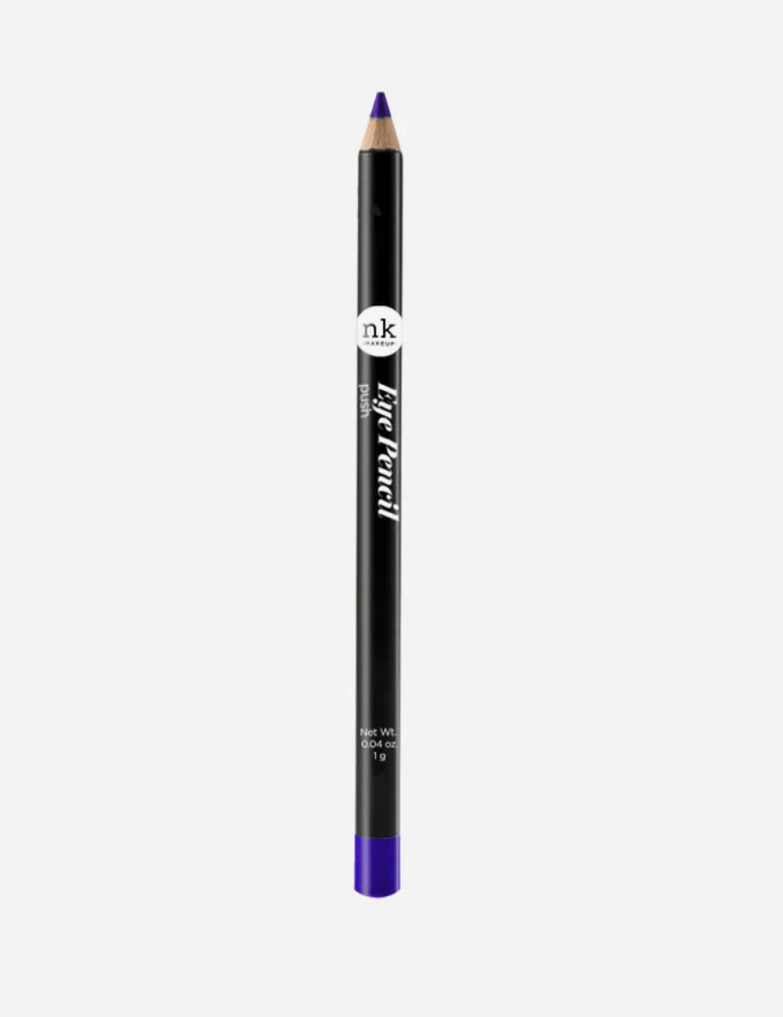 Nicka K New York Eye Pencil – 1g - Image 10