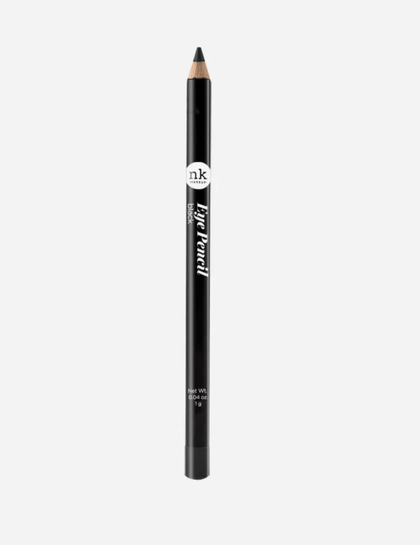 Nicka K New York Eye Pencil – 1g - Image 2