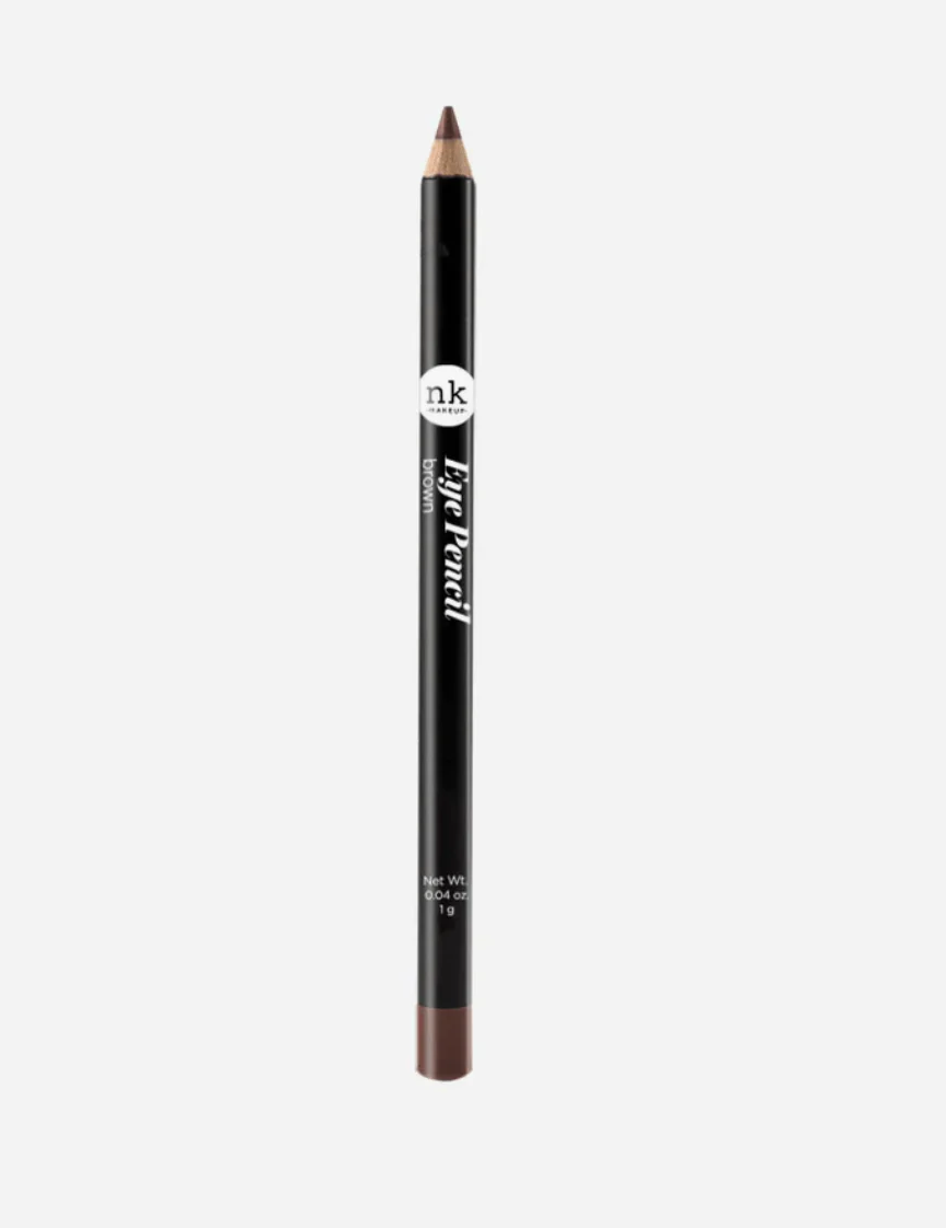 Nicka K New York Eye Pencil – 1g - Image 3