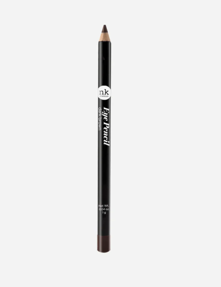 Nicka K New York Eye Pencil – 1g - Image 4