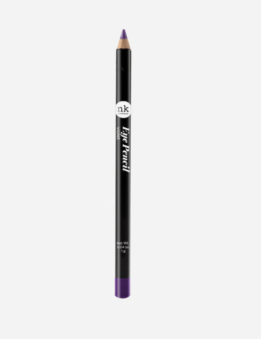 Nicka K New York Eye Pencil – 1g - Image 5