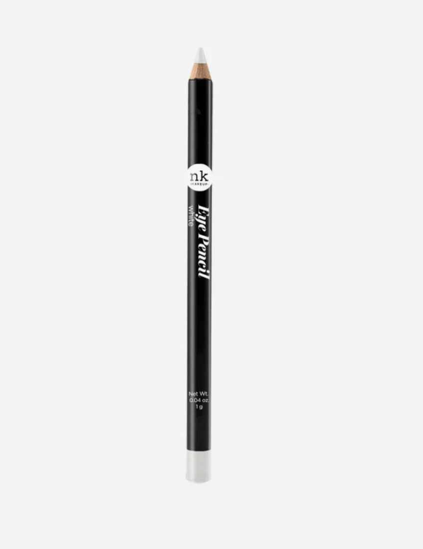 Nicka K New York Eye Pencil – 1g - Image 6
