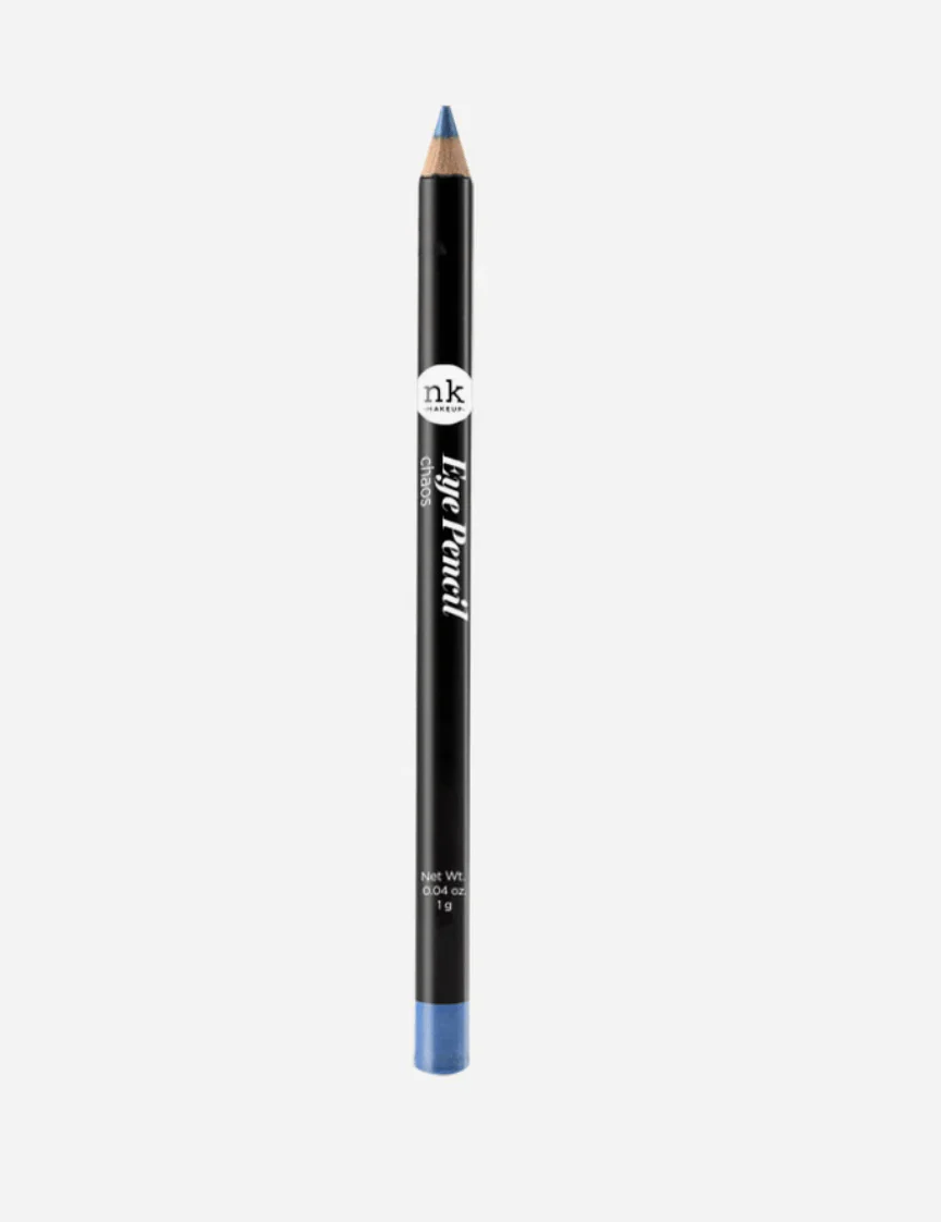 Nicka K New York Eye Pencil – 1g - Image 7