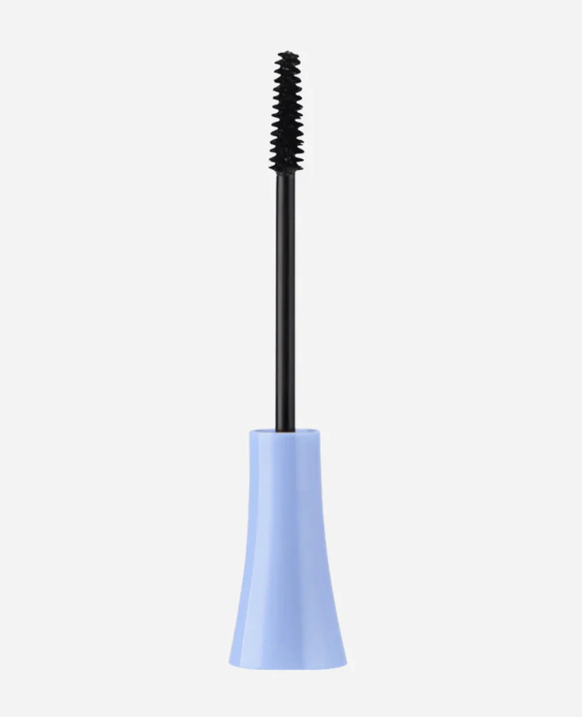 Nicka K New York False Lash Mascara - 8g - Image 3