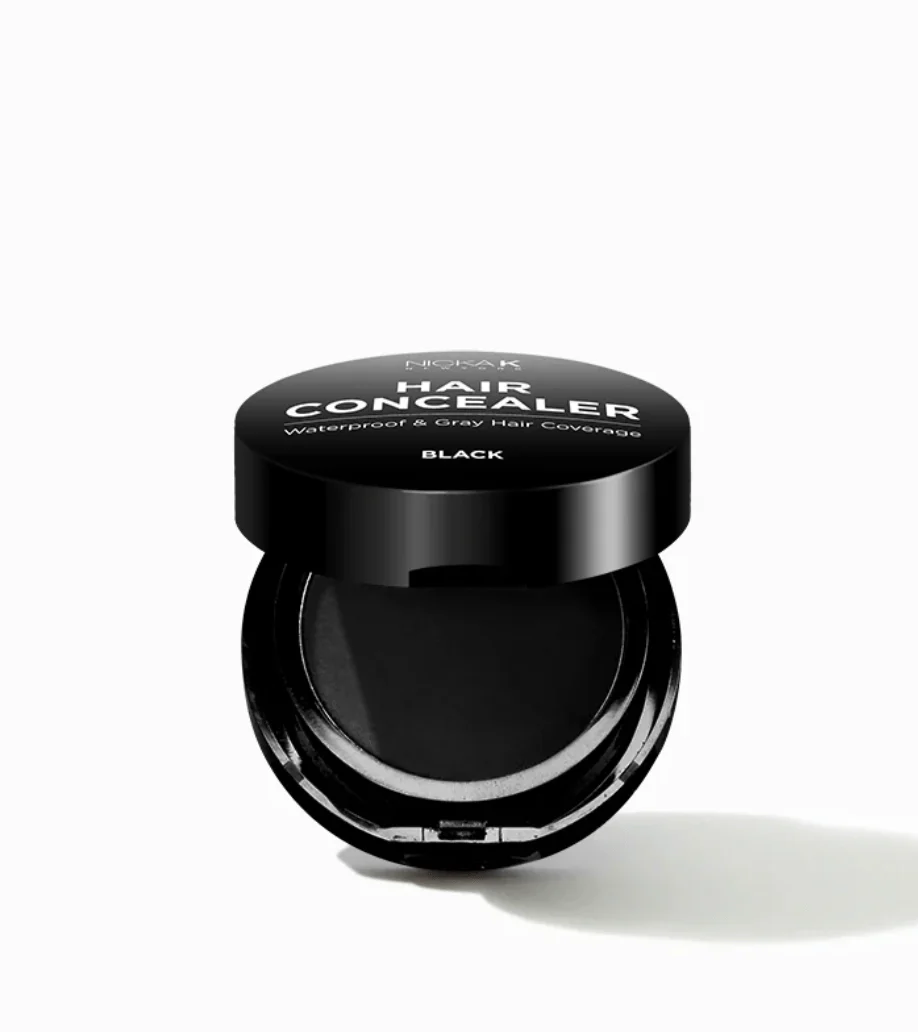 Nicka K New York Hair Concealer - 4.3g