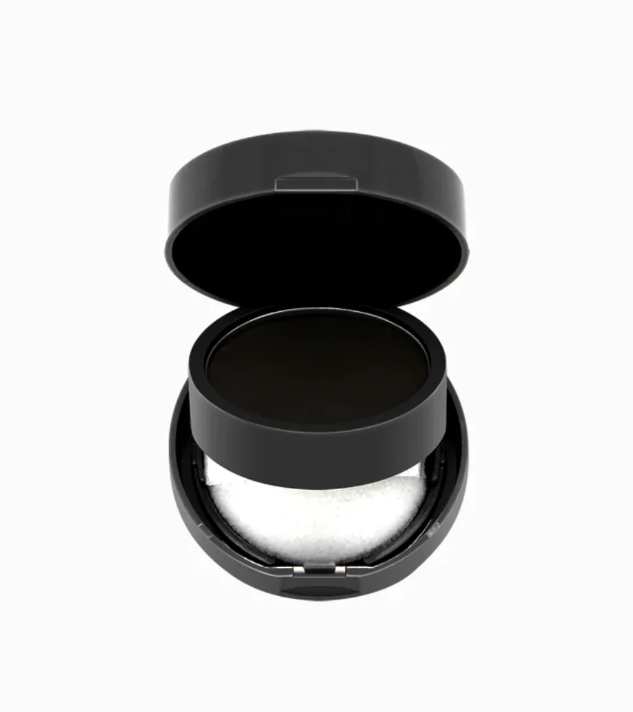 Nicka K New York Hair Concealer - 4.3g - Image 2