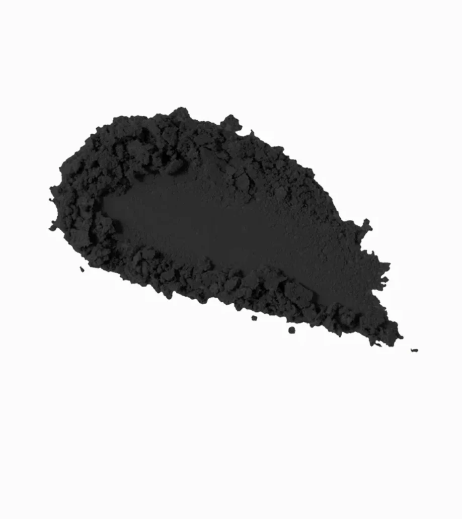 Nicka K New York Hair Concealer - 4.3g - Image 3