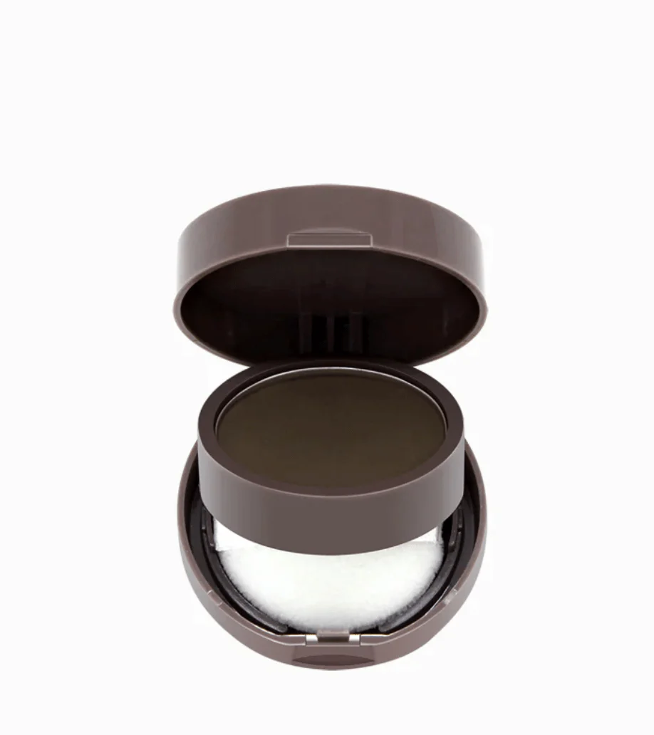 Nicka K New York Hair Concealer - 4.3g - Image 5