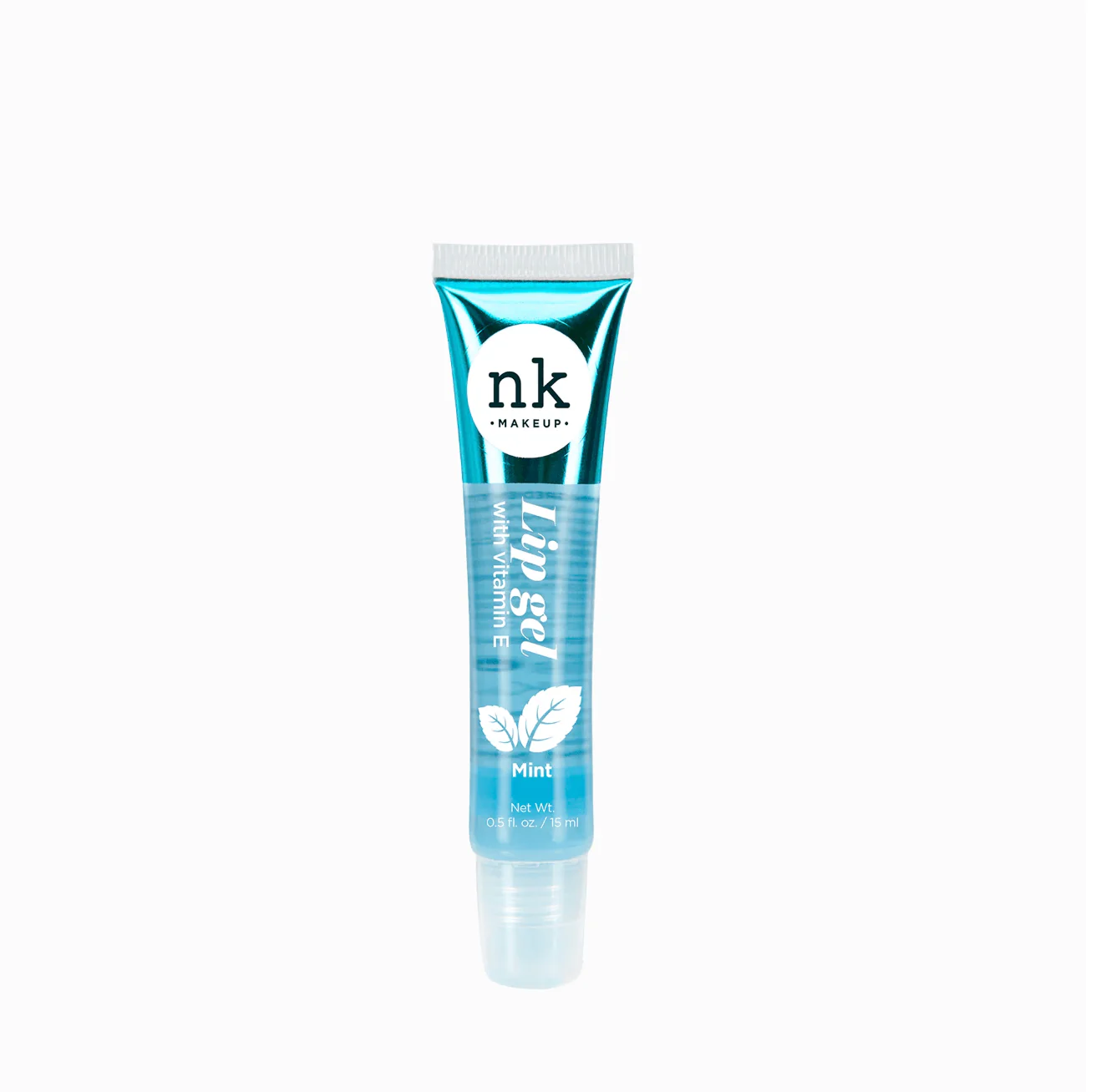 Nicka K New York Lip Gel 13 Flavors β 15ml - Image 14