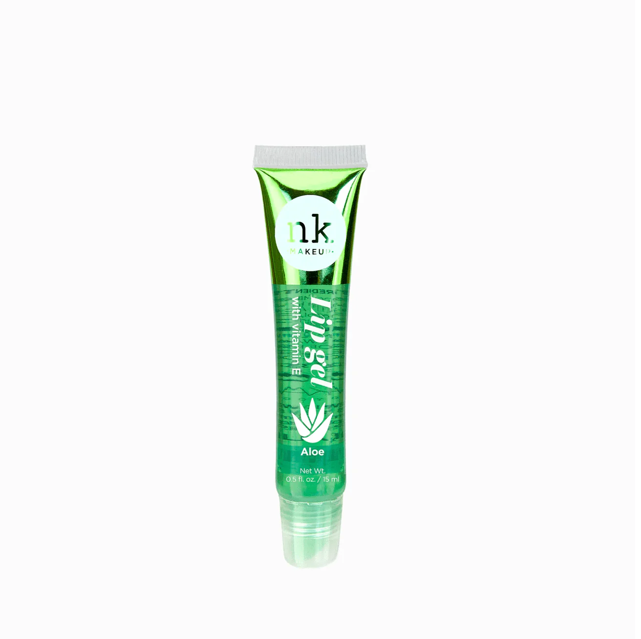 Nicka K New York Lip Gel 13 Flavors β 15ml - Image 16
