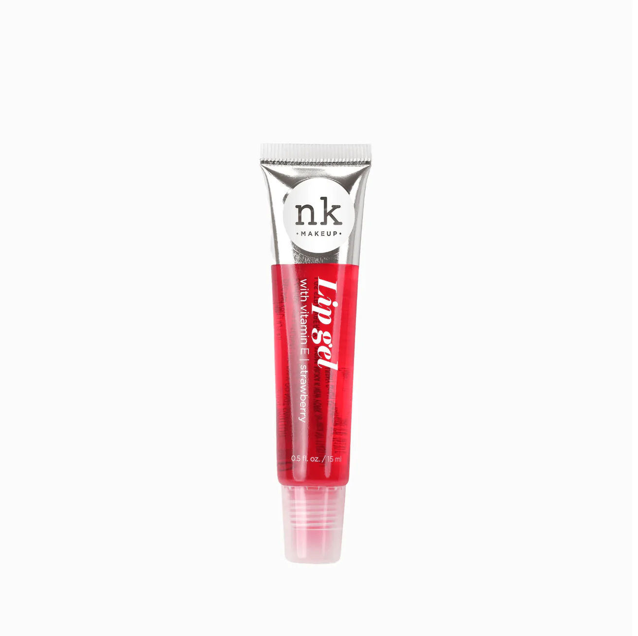 Nicka K New York Lip Gel 13 Flavors β 15ml - Image 8