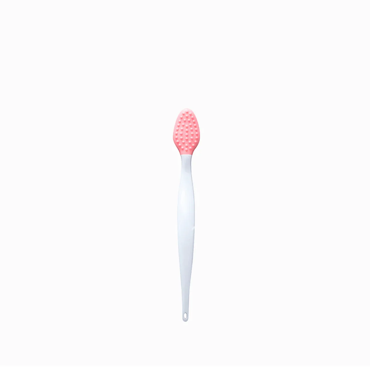Nicka K New York Lip Scrubber โ Exfoliator - Image 2