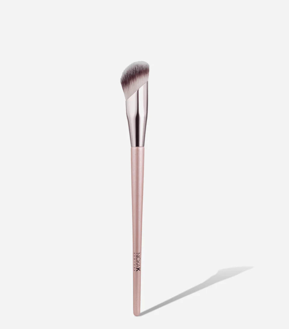 Nicka K New York Makeup Brush Sets & Pro Tools - Image 4