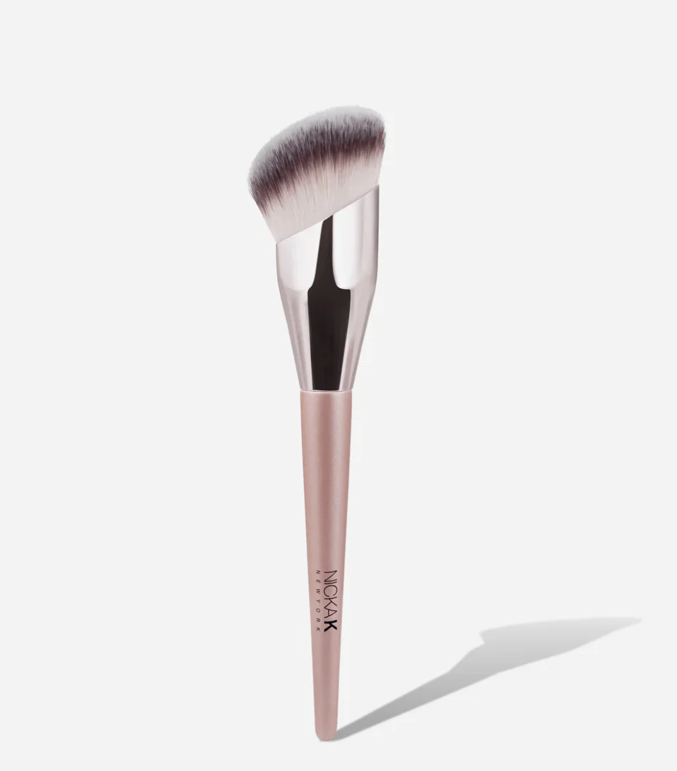 Nicka K New York Makeup Brush Sets & Pro Tools - Image 5