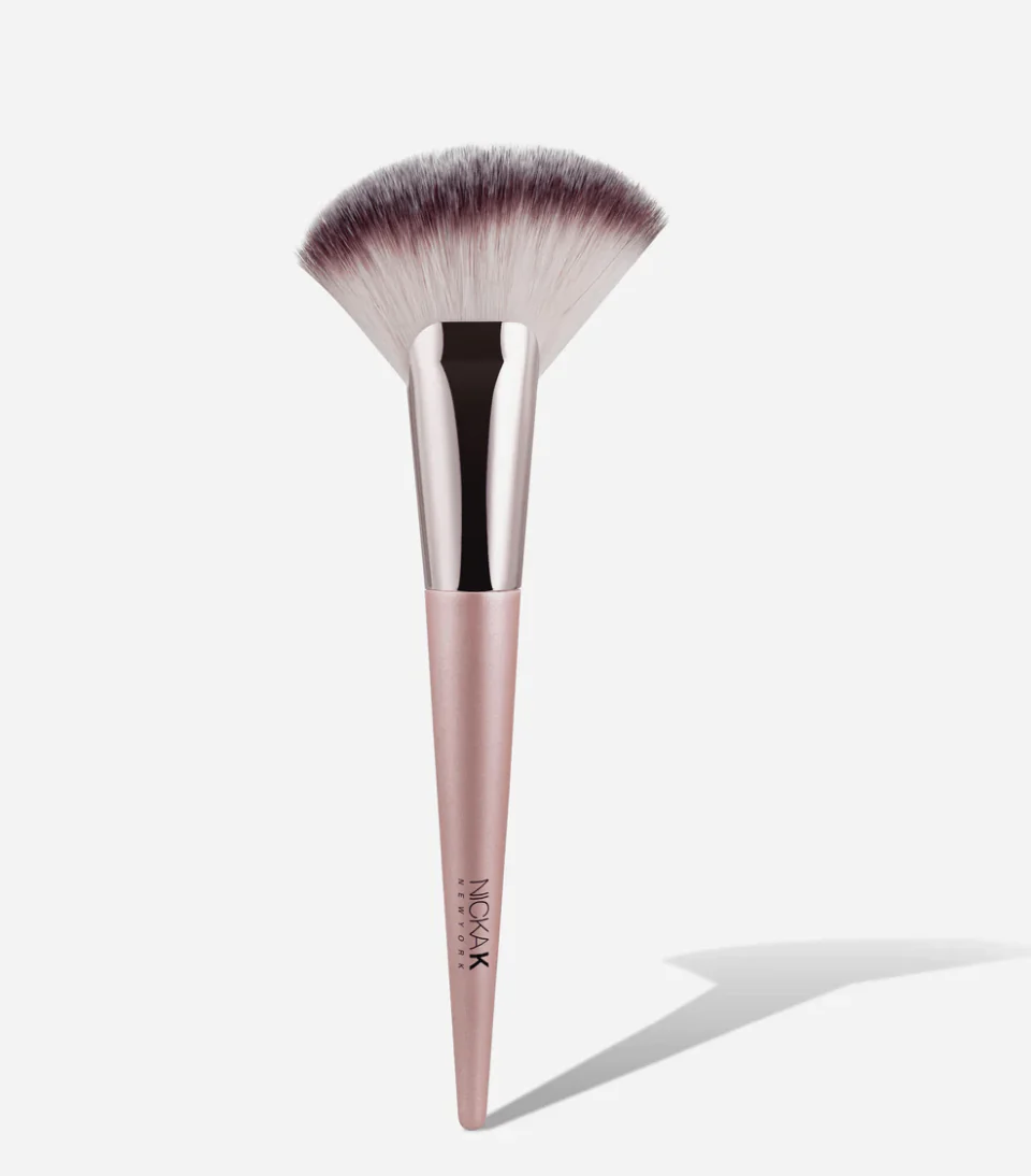 Nicka K New York Makeup Brush Sets & Pro Tools - Image 6