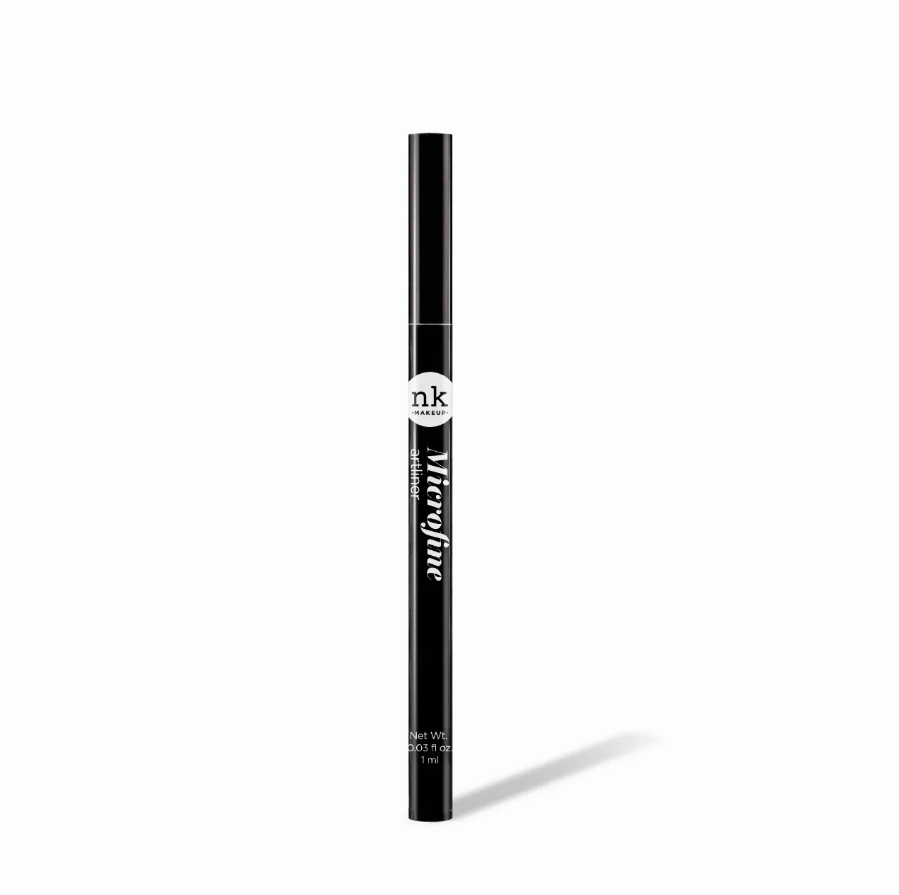 Nicka K New York Microfine Artliner – 1ml - Image 3