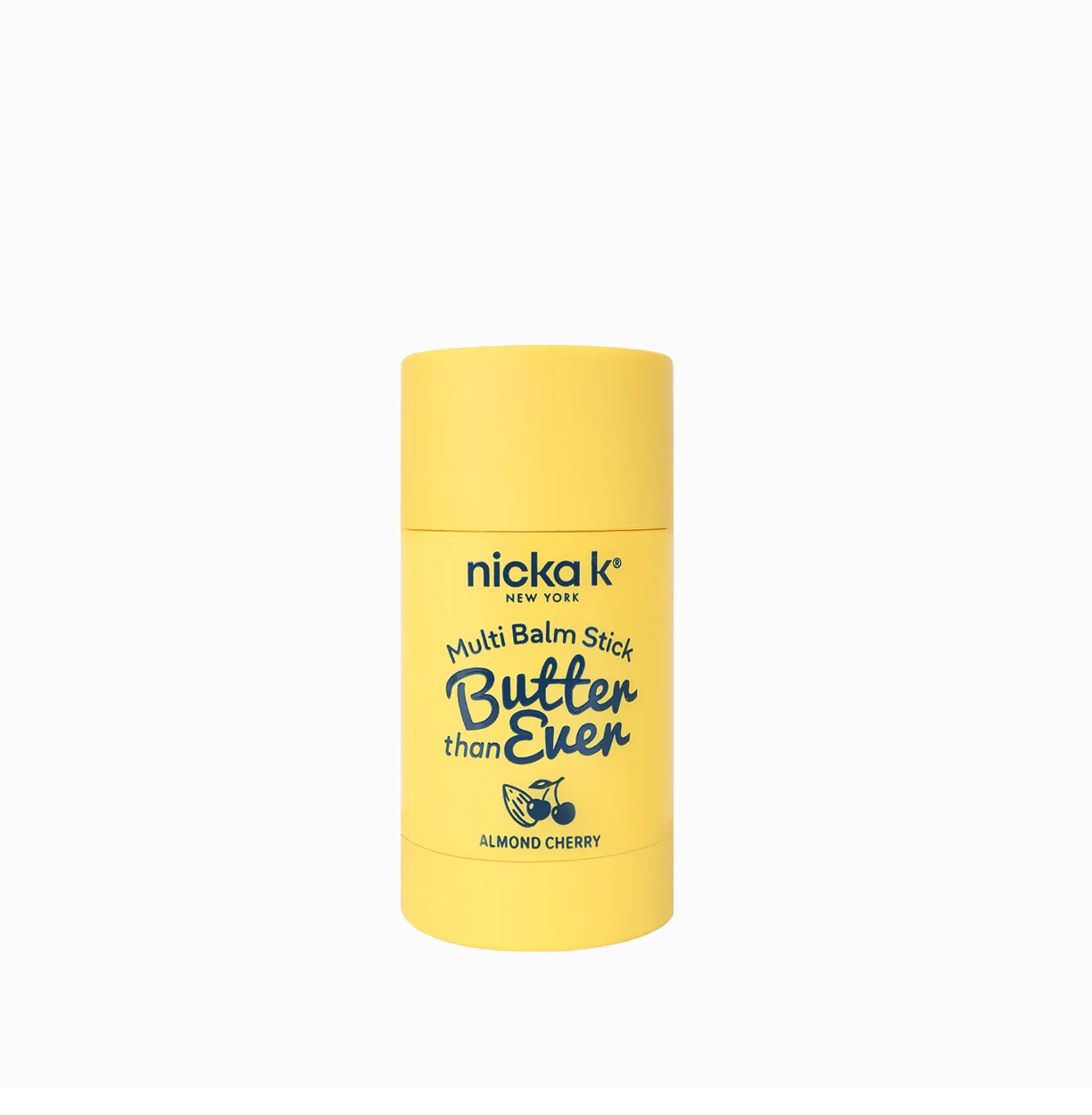 Nicka K New York Multi Balm Stick Butter Than Ever β 0.92oz - Image 5