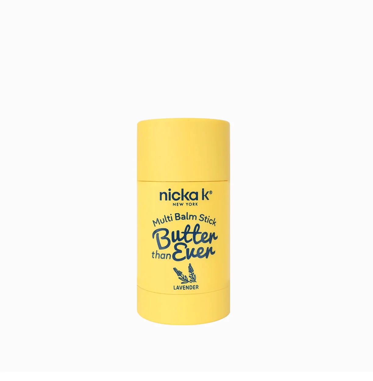 Nicka K New York Multi Balm Stick Butter Than Ever β 0.92oz - Image 7