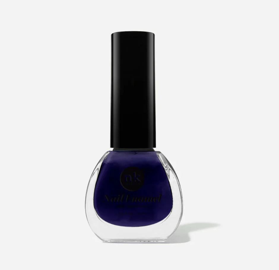 Nicka K New York Nail Enamel - 15ml - Image 14