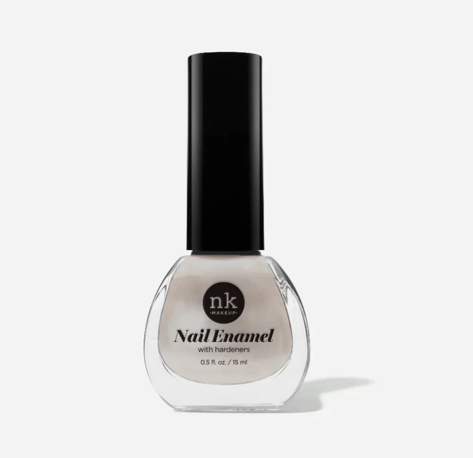 Nicka K New York Nail Enamel - 15ml - Image 17