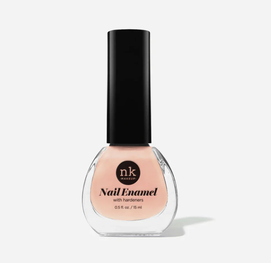 Nicka K New York Nail Enamel - 15ml - Image 18